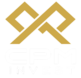 logo CPM