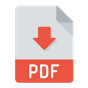 pdf