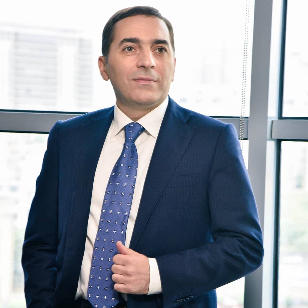 Nəriman Hadiyev