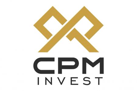 CPM İnvest 2022-ci ili uğurla başa vurdu